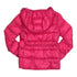 Giubbotto Ciesse Piumini Hattie Girl